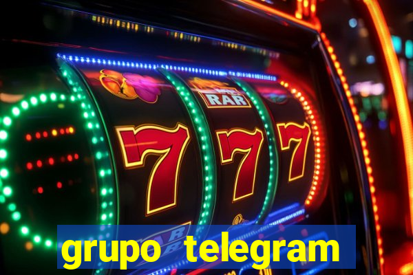 grupo telegram palpites futebol